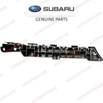 18 - 23 Subaru Crosstrek Front Bumper Passenger Right Fender Bracket Holder Oem. Fixed Price $24.29.