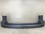 Rear Bumper Local Honda Cr-v Ex/ex-l/lx/se Grey 2010 2011 71501-SWA-ZZ00 OEM2. Fixed Price $180.50.