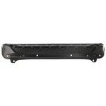 Bumper Cover Fascia Rear Lower 5216908902 For Toyota Sienna 2021-2025. Fixed Price $161.52.