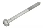 Genuine Gm Mount Bracket Bolt 11589247. Fixed Price $44.88.