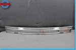 12-18 Audi A6 Quattro Rear Bumper Reinforcement Impact Crash Bar Beam Oem. Fixed Price $105.45.