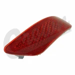 Crown Rear Right Fascia Reflector For 11-20 Grand Cherokee / Patriot Journey. Fixed Price $34.81.