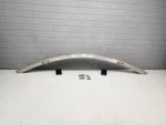 2011-2017 Bmw X3 Front Reinforcement Bar Beam Oem. Fixed Price $125.00.