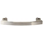 Bumper Face Bar Reinforcement Front 64900R5100 Kia Sorento 2021-2023. Fixed Price $326.32.
