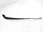 2012-2015 Honda Civic Left Driver Windshield Wiper Arm 76600-TS8-A01. Fixed Price $58.71.