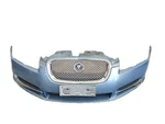 8X23-17C831 Front Bumper Jaguar Xf 2.7 152KW Aut 5P (2008) Spare Used. Fixed Price $447.60.