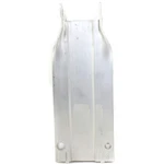 Bumper Bracket For Mercedes Benz E350 2010-2017 Front Passenger Side. Fixed Price $58.51.