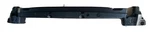 New Oem 2016 2020 Infinity QX60 Front Bumper Energy Absorber 62090-9NCOA. Fixed Price $145.00.