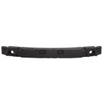 For 2020-2022 Corolla Bumper Absorber Front 5261102500. Fixed Price $104.95.