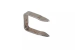 Genuine Gm Control Cable Clip 10217245. Fixed Price $22.59.