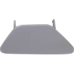 Headlight Washer Cover Primed Passenger Side For 2011-2016 Bmw 528I 535I 550I. Fixed Price $17.43.