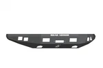 Road Armor 614R0B Stealth Winch Front Bumper Black 2010-2014 Ford F-150. Fixed Price $2496.41.