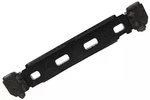 Genuine Gm Front Bumper Fascia Energy Absorber 42574995. Fixed Price $163.63.