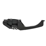 11-14 Dodge Charger Rear Left Side Bumper Cover Support Bracket Oem New Mopar. Fixed Price $35.62.