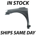 New Primered Front Lh Driver Side Fender For 2012-2020 Chevy Sonic Sedan/hatch. Fixed Price $110.99.