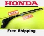 17-22 Honda Cr-v Rear Bumper Bracket Clip Fender Mount Cover Passenger Side Crv. Fixed Price $33.45.