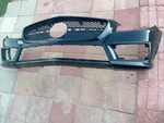 2016-2020 Mercedes Slk W172 SLC43 Amg Front Bumper Cover 1728850625. Fixed Price $849.15.