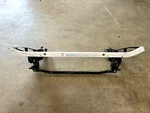 2009-2016 Bmw Z4 Front Bumper Lower Support Reinforcement Oem LOT2596. Fixed Price $498.00.
