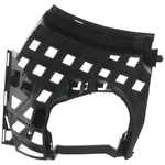 Bumper Face Bar Retainer Bracket Brace Mounting Kit Front Driver Left Side Hand. Fixed Price $31.81.