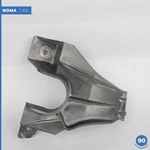 00-08 Jaguar S-type X204 Front Right Side Headlight Mount Bracket Oem. Fixed Price $40.23.