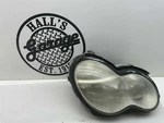 Headlamp Assembly Mercedes C240-CLASS Right 01 02 03 04 Halogen. Fixed Price $105.00.