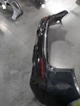 2018-2021 Buick Enclave Oem Grey Bumper Assembly Light Scratch 102K Miles. Fixed Price $694.79.