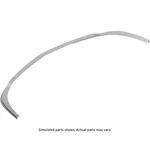 Genuine Gm Front Bumper Valance Panel 15834249. Fixed Price $380.35.