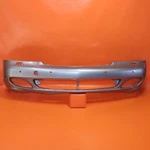 Maybach 57 Front Bumper 2004 2005 2006 2007 2008 2009 2010 A240 885 0065 Oem. Fixed Price $2699.10.