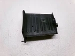 14-24 Lexus IS250 IS300 IS350 Front Right Bumper Reinforce Sub Assembly Oem. Fixed Price $44.99.