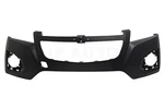 For 2013 2014 2015 2016 Chevrolet Trax Front Bumper Cover Primed. Fixed Price $172.27.