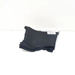 New Bmw X3 G01 Front Bumper Right Air Curtain 51118065150 Original. Fixed Price $60.40.