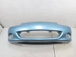 01 Mazda Miata NB2 #1321 Bumper Cover Assembly Front Crystal Blue. Fixed Price $569.99.