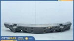 2007-2010 Saturn Sky Front Bumper Impact Absorber Reinforcement Foam Oem. Fixed Price $97.92.