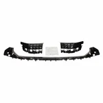Genuine Ford 2005-2007 F-250 / F-350 Super Duty Energy Absorber 6C3Z-17C882-A. Fixed Price $286.19.