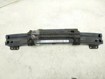 2023-2025 Honda Civic Rear Bumper Reinforcement Bar Beam 71530-TEG-A00. Fixed Price $389.02.