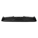 Kia Forte 2022-2024 Alzare KI1195134 Rear Lower Bumper Cover Standard Line. Fixed Price $103.69.