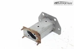 2020-25 Nissan Sentra Rear Left Side Bumper Reinforcement Mount Bracket Oem. Fixed Price $88.99.