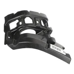 2018-2026 Jeep Wrangler Rear Bumper Bracket Right Passenger New Mopar 68335608AB. Fixed Price $25.56.