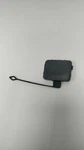 Front Bumper Tow Hook Eye Cover Cap Fit Bmw 3 Series 2006-2008 51-11-7-167-575. Fixed Price $32.99.