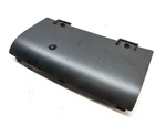2011 Audi Q5 (B8 8R) Rear Lower Bumper Towing Hitch Cover Trim Moulding. Fixed Price $104.49.