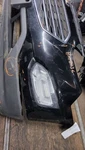 Front Bumper Lt Fwd Fits 16-17 Equinox 144233. Fixed Price $1050.00.