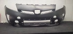(local Pickup Only) Front Bumper Prius Vin Du 7TH And 8TH Digit Fits 12-15. Fixed Price $274.90.