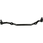 GDS829 Mevotech Center Link Front For Chevy Olds Chevrolet Camaro Firebird Nova. Fixed Price $84.99.