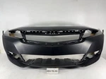 Am Front Bumper Cover For 2014-2020 Chevrolet Impala *. Fixed Price $250.00.