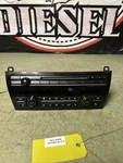 11 12 13 14 15 Bmw Series B7 Hvac Climate Control 9317629. Fixed Price $41.99.