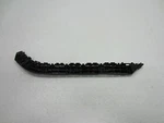 2015-2019 Subaru Outback Right Rear Bumper Bracket Oem 57707AL22A. Fixed Price $35.00.
