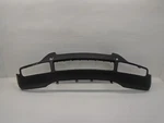 2007-2010 Bmw X5 Front Bumper Cover Black 51117158436 Oem DK804297. Fixed Price $213.75.