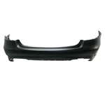 For 14-16 E-class Rear W/amg Pkg Bumper Cover Assy Primed MB1100332 2128853438. Fixed Price $220.95.