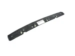 For Jeep Cherokee 2014-2018 Mopar Rear Bumper Splash Shield. Fixed Price $70.68.