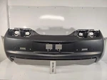 Capa Rear Bumper Cover For 2010-2013 Chevrolet Camaro GM1100847 22766177. Fixed Price $200.00.